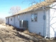 5458 North Rd N Ulysses, KS 67880 - Image 11748088