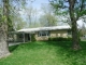 700 N. 66th St Quincy, IL 62305 - Image 11748261