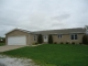 1373 Janelle Ln Quincy, IL 62305 - Image 11748262