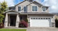 1210 NW 9th Way Battle Ground, WA 98604 - Image 11748376