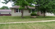 510 Truman St Pomona, KS 66076 - Image 11748321