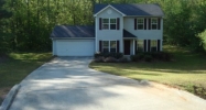 3243 Ridge Valley Rd Monroe, GA 30655 - Image 11748483