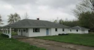 5310 County Line Rd Nabb, IN 47147 - Image 11748479