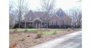 355 Calumet Lane Monroe, GA 30655 - Image 11748484