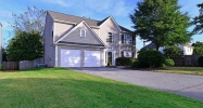 1902 Newpark Court Acworth, GA 30101 - Image 11748486