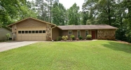 1865 Pearl Way Sw Lilburn, GA 30047 - Image 11748470