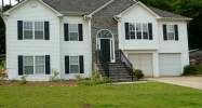 7120 Hunters Drive Cumming, GA 30028 - Image 11748472