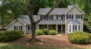 2948 Gant Quarters Circle Marietta, GA 30068 - Image 11748685