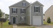 165 Hunter Park Dr York, SC 29745 - Image 11748629