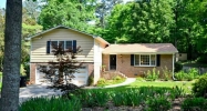 2901 Victoria Drive Marietta, GA 30068 - Image 11748686