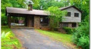 1072 S Greenwich Dr Walhalla, SC 29691 - Image 11748632