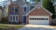 3105 Abbotts Pointe Drive Duluth, GA 30097 - Image 11748793