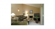 Unit 21 - 21 Dunwoody Springs Drive Atlanta, GA 30328 - Image 11748792