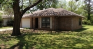 703 S 3rd Street Davis, OK 73030 - Image 11748761