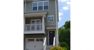 Unit 1393 - 1393 Liberty Parkway Nw Atlanta, GA 30318 - Image 11748828