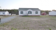 332 Muddy Creek Road Hertford, NC 27944 - Image 11748931