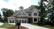 2310 Venture Drive Marietta, GA 30062 - Image 11749030