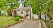 2337 Hurst Drive Atlanta, GA 30305 - Image 11749124