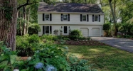 4860 Riverhill Road Ne Marietta, GA 30068 - Image 11749197