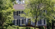 459 Summit Club Drive Marietta, GA 30068 - Image 11749196