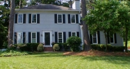 600 Spring Creek Court Ne Marietta, GA 30068 - Image 11749194