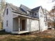 7  Recompense Ln Freeport, ME 04032 - Image 11749156