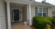 721 Stone Creek Drive Monroe, GA 30655 - Image 11749237