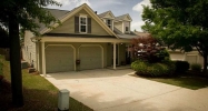 421 Redwood Trail Canton, GA 30114 - Image 11749428