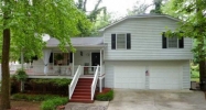 205 Pauline Drive Marietta, GA 30064 - Image 11749510