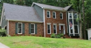 1357 Willowbrook Drive Sw Marietta, GA 30064 - Image 11749509