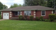 215 W Chestnut St Puryear, TN 38251 - Image 11750070