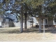 223 N 9th Avenue Fairview, OK 73737 - Image 11750270