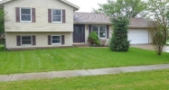 24526 S Edwin Dr Channahon, IL 60410 - Image 11750274