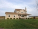 N County Road 2300E Westfield, IL 62474 - Image 11750620