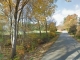 50 10 Rod Rd Voluntown, CT 06384 - Image 11750846