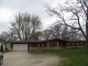 1223 E Charles St Oelwein, IA 50662 - Image 11750841