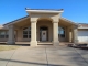 3670 Rim View  Drive Santa Clara, UT 84765 - Image 11750984