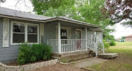 1107 N 6th St Princeton, TX 75407 - Image 11750983