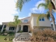 4 W. Catalina Drive Oak View, CA 93022 - Image 11751092