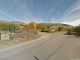 Highway 133 Paonia, CO 81428 - Image 11751115