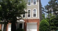 Unit 3311 - 3311 Lathenview Court Alpharetta, GA 30004 - Image 11751102