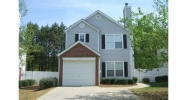 13666 Aventide Lane Alpharetta, GA 30004 - Image 11751101