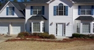 2256 Harmony Lakes Circle Lithonia, GA 30058 - Image 11751363