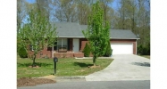 106 Camellia Way Sw Calhoun, GA 30701 - Image 11751361