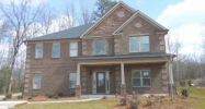 2655 Paddock Point Place Dacula, GA 30019 - Image 11751365