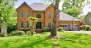 4202 Long Branch Drive Marietta, GA 30066 - Image 11751377