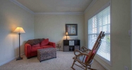 2545 Garrison Court Cumming, GA 30041 - Image 11751366