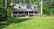 2160 Wenlok Trail Ne Marietta, GA 30066 - Image 11751367