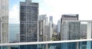 200 BISCAYNE BLVD WY # 4104 Miami, FL 33131 - Image 11751516