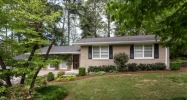 2147 Allaire Lane Ne Atlanta, GA 30345 - Image 11751863